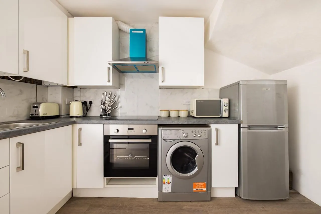 Do Not Used Apartment London 0*,  United Kingdom